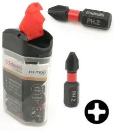 bity-udarowe-ph2-25mm-zestaw-20szt-bit-krzyzowy-koncowka-etui-schmith
