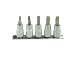 klucze-trzpieniowe-torx-t25-50-3-8-crv-5el