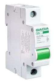 lampka-sygnalizacyjna-kontrolka-1faz-230v-zielona