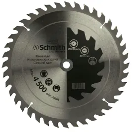 tarcza-pila-do-drewna-widiowa-190x30-40t-schmith