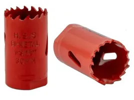 otwornica-bi-metalowa-koronka-30mm-schmith