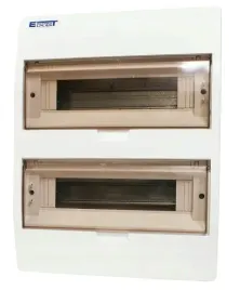 rozdzielnica-natynkowa-2x12-skrzynka-modulowa-s-24