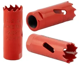 otwornica-bi-metalowa-koronka-20mm-schmith