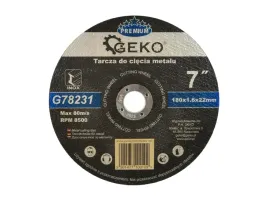tarcza-tarcze-ciecia-stali-metalu-180x16-mm-inox