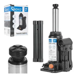 podnosnik-hydrauliczny-slupkowy-2t-do-samochodu-auto-ce-regulacja