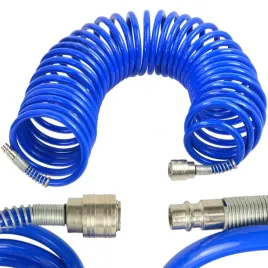 waz-spiralny-przewod-pneumatyczny-pu-6-5x10-mm-10m