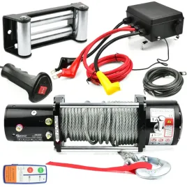 wyciagarka-elektryczna-12v-12000lb-wciagarka-geko