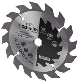 tarcza-pila-do-drewna-widiowa-250x30-24t-schmith