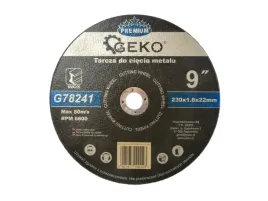 tarcza-tarcze-ciecia-stali-metalu-230x16-mm-inox