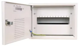 rozdzielnica-metalowa-natynkowa-skrzynka-na-bezpieczniki-1x12-12m-rbn