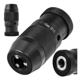 uchwyt-wiertarski-1-16mm-b16-glowica-do-wiertarki-mocna-stal