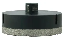 otwornica-diamentowa-koronka-m14-125mm-do-glazury-gresu-cegly-schmith