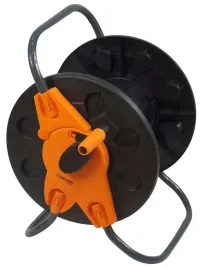 wozek-na-waz-ogrodowy-1-2-z-kolami-beben-zwijacz-regulowany-schmith