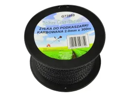 zylka-tnaca-do-kosy-karbowana-20mm-300m-jg