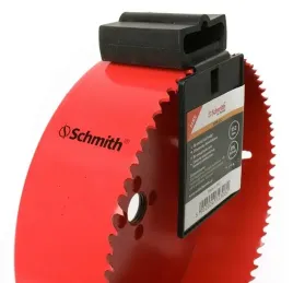otwornica-bi-metalowa-koronka-152mm-schmith
