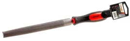 pilnik-do-metalu-polokragly-200mm-schmith