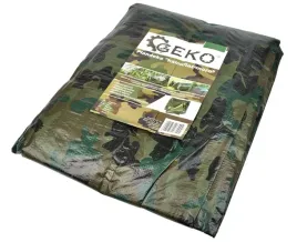 plandeka-uniwersalna-kamuflaz-moro-realne-wymiary-549x8m-100g-m2-pp-pe