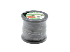 zylka-tnaca-do-kosy-zbrojona-kwadrat-24mm-100m-jg