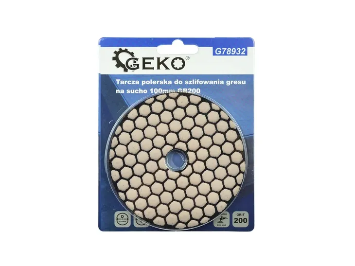 tarcza-polerska-do-gresu-na-sucho-100mm-gr200-zastosowanie-beton-beton-komorkowy-cegly-ceramika-kamien-plyty-cementowe-inny-material