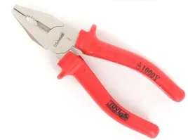 szczypce-kombinerki-uniwersalne-160mm-izolowane-do-1000v-tuv-schmith