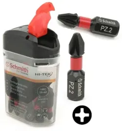 bity-udarowe-pz2-25mm-zestaw-20szt-bit-krzyzowy-koncowka-etui-schmith