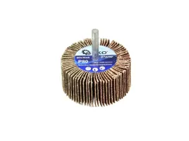 sciernica-listkowa-trzpieniowa-60x30x6mm-p80-geko