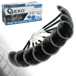 kolek-latka-do-naprawy-opon-4-mm-10szt-grzybek-do-latania-pro-premium-geko