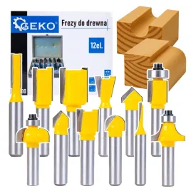 zestaw-frezow-do-drewna-frezy-trzpieniowe-12x-8mm-ksztaltowe-do-frezarki