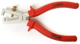 szczypce-sciagacz-do-izolacji-160mm-izolacja-do-1000v-tuv-schmith