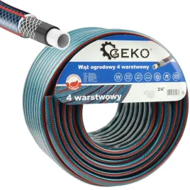 waz-ogrodowy-4-warstwowy-3-4-50m-geko-new