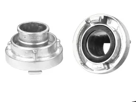zlaczka-do-weza-2-52-mm-2-szt-geko
