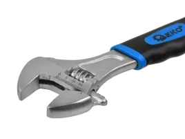 szwed-klucz-nastawny-crv-6-150mm-szwedzki-geko