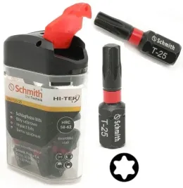 bity-udarowe-t25-25mm-zestaw-20szt-bit-torx-koncowka-etui-schmith