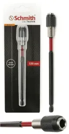 uchwyt-do-bitow-szybkomocujacy-udarowy-samozacisk-150mm-schmith