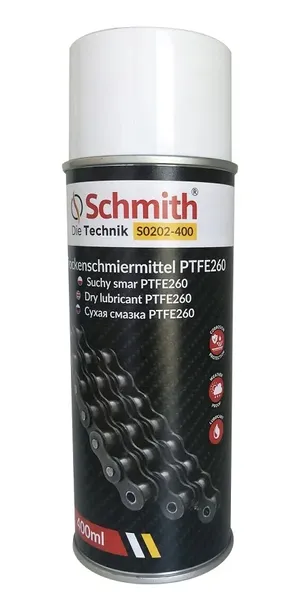 suchy-smar-ptfe-400ml-schmith
