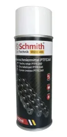 suchy-smar-ptfe-400ml-schmith