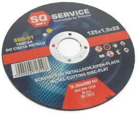schmith-tarcza-do-ciecia-metalu-125x1-mocna-seria-sq-z-drobinami-diamentu