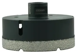 otwornica-diamentowa-koronka-m14-100mm-do-glazury-gresu-cegly-schmith