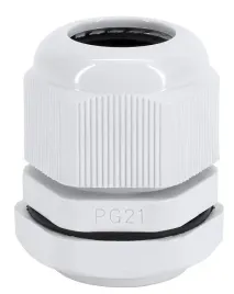 dlawik-kablowy-dlawica-pg-21-ip68-szary-10-sztuk