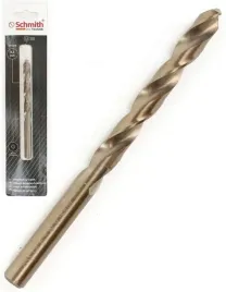 wiertlo-do-metalu-kobaltowe-85mm-hss-co-do-stali-zeliwa-mocne-schmith