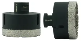 otwornica-diamentowa-koronka-m14-70mm-do-glazury-gresu-cegly-schmith