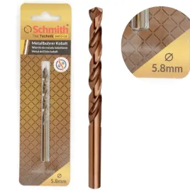 wiertlo-do-metalu-kobaltowe-58mm-hss-co-do-stali-zeliwa-mocne-schmith