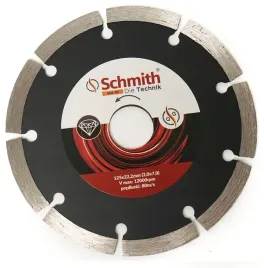 tarcza-diamentowa-segmentowa-125mm-schmith