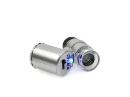 mikroskop-kieszonkowy-lupa-jubilerska-60x-led-uv