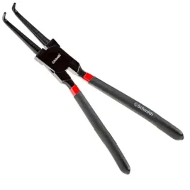 szczypce-do-pierscieni-segera-wygiete-160-schmith