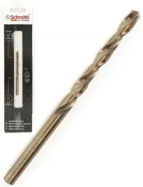 wiertlo-do-metalu-kobaltowe-45mm-hss-co-do-stali-zeliwa-mocne-schmith