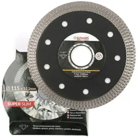 tarcza-diamentowa-115mm-do-gresu-plytek-glazury-super-slim-schmith