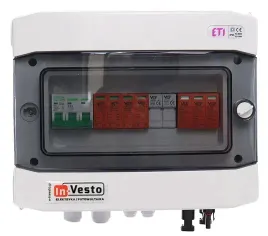 rozdzielnica-pv-1000v-dc-ac-1-string-fotowoltaika