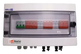 rozdzielnica-pv-1000v-dc-ac-2-stringi-wkladki-gpv