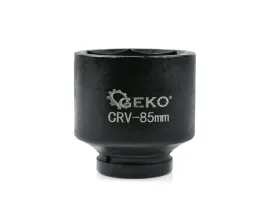 nasadka-udarowa-1-stal-crv-85mm-geko